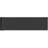 Серверный корпус EXEGATE PRO 3U450-08/1200ADS EX292700RUS