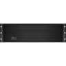 Серверный корпус EXEGATE PRO 3U450-08/400ADS EX292694RUS