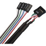Серверный корпус EXEGATE PRO 3U450-08/700ADS EX292695RUS