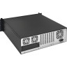 Серверный корпус EXEGATE PRO 3U450-08/700ADS EX292695RUS