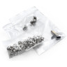 Серверный корпус EXEGATE PRO 3U450-08/900ADS EX292697RUS
