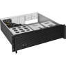 Серверный корпус EXEGATE PRO 3U450-08/900ADS EX292697RUS