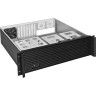 Серверный корпус EXEGATE PRO 3U450-08 БП 700PAS EX300026RUS