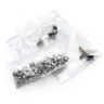 Серверный корпус EXEGATE PRO 3U450-08 EX292257RUS