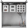 Серверный корпус EXEGATE PRO 3U450-08 EX292257RUS