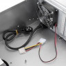 Серверный корпус EXEGATE Pro 3U450-08 EX293202RUS