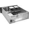Серверный корпус EXEGATE PRO 3U450-09, БП 2U-1000ADS EX293905RUS