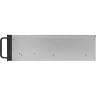 Серверный корпус EXEGATE PRO 3U450-09, БП 500ADS EX293916RUS