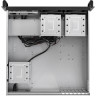 Серверный корпус EXEGATE PRO 3U450-09 БП 500PAS EX300032RUS