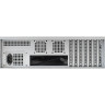 Серверный корпус EXEGATE PRO 3U450-09, БП 500RADS EX293907RUS