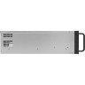 Серверный корпус EXEGATE PRO 3U450-09, БП 900ADS EX293920RUS