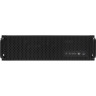 Серверный корпус EXEGATE PRO 3U450-09, БП 900RADS EX293911RUS