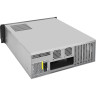 Серверный корпус EXEGATE Pro 3U450-09 EX293901RUS