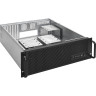 Серверный корпус EXEGATE Pro 3U450-09 EX293902RUS