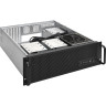 Серверный корпус EXEGATE Pro 3U450-09 EX293908RUS
