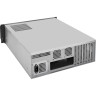 Серверный корпус EXEGATE Pro 3U450-09 EX293919RUS