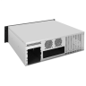 Серверный корпус EXEGATE PRO 3U450-12/1U-1000ADS EX298404RUS