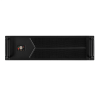 Серверный корпус EXEGATE PRO 3U450-12/1U-1000ADS EX298404RUS