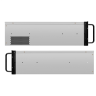 Серверный корпус EXEGATE PRO 3U450-12/1U-1000ADS EX298404RUS