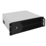 Серверный корпус EXEGATE PRO 3U450-12/1U-800ADS EX298402RUS