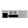 Серверный корпус EXEGATE PRO 3U450-12/2U-1000ADS EX298413RUS