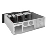 Серверный корпус EXEGATE PRO 3U450-12 EX297731RUS