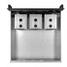 Серверный корпус EXEGATE PRO 3U450-12 EX297731RUS