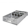 Серверный корпус EXEGATE PRO 3U660-HS16/2U-500ADS EX281299RUS