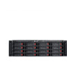 Серверный корпус EXEGATE PRO 3U660-HS16/2U-700ADS EX281301RUS