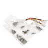 Серверный корпус EXEGATE PRO 3U660-HS16/2U-800ADS EX281302RUS