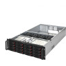 Серверный корпус EXEGATE PRO 3U660-HS16/2U-800ADS EX281302RUS