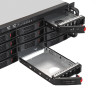 Серверный корпус EXEGATE PRO 3U660-HS16 EX281234RUS