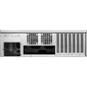 Серверный корпус EXEGATE PRO 3U660-HS16 EX281234RUS