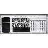 Серверный корпус EXEGATE PRO 4U300-08/1100PPH-SE 80 PLUS® Bronze EX293678RUS