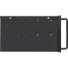 Серверный корпус EXEGATE PRO 4U300-08/1100PPH-SE 80 PLUS® Bronze EX293678RUS