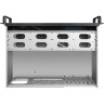 Серверный корпус EXEGATE PRO 4U300-08/1100PPH-SE 80 PLUS® Bronze EX293678RUS