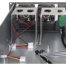 Серверный корпус EXEGATE PRO 4U300-08/700ADS EX281305RUS