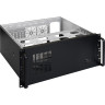 Серверный корпус EXEGATE PRO 4U300-08/700PPH-SE 80 PLUS® Bronze EX293674RUS
