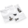 Серверный корпус EXEGATE PRO 4U300-08/700PPH-SE 80 PLUS® Bronze EX293674RUS