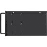 Серверный корпус EXEGATE PRO 4U300-08/800PPH-SE 80 PLUS® Bronze EX293675RUS