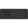 Серверный корпус EXEGATE PRO 4U300-08/800PPH-SE 80 PLUS® Bronze EX293675RUS