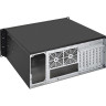 Серверный корпус EXEGATE PRO 4U300-08 EX292101RUS
