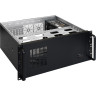 Серверный корпус EXEGATE PRO 4U300-08 EX292101RUS