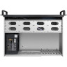 Серверный корпус EXEGATE PRO 4U300-08 EX292101RUS