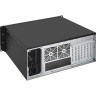 Серверный корпус EXEGATE PRO 4U300-08 EX292102RUS