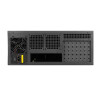 Серверный корпус EXEGATE PRO 4U350-02/1100ADS EX295879RUS