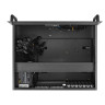 Серверный корпус EXEGATE PRO 4U350-02/1100PPH-SE 80 PLUS® Bronze EX295888RUS