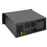 Серверный корпус EXEGATE PRO 4U350-02/500RADS EX295890RUS