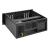 Серверный корпус EXEGATE PRO 4U350-02/500RADS EX295890RUS