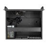 Серверный корпус EXEGATE PRO 4U350-02/500RADS EX295890RUS